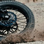 Formula_EB9_E-Moto_Brake_Action-9