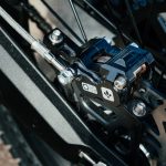 Formula_EB9_E-Moto_Brake_Action-9