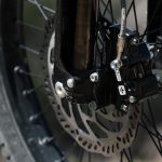 Formula_EB9_E-Moto_Brake_Action-9