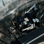 Formula_EB9_E-Moto_Brake_Action-9