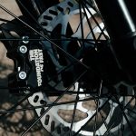 Formula_EB9_E-Moto_Brake_Action-9