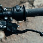 Formula_EB9_E-Moto_Brake_Action-9