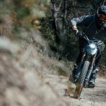 Formula_EB9_E-Moto_Brake_Action-9