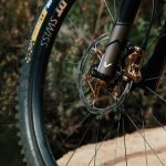 Formula_Cura_Kashima_MTB_Brake_Action-44