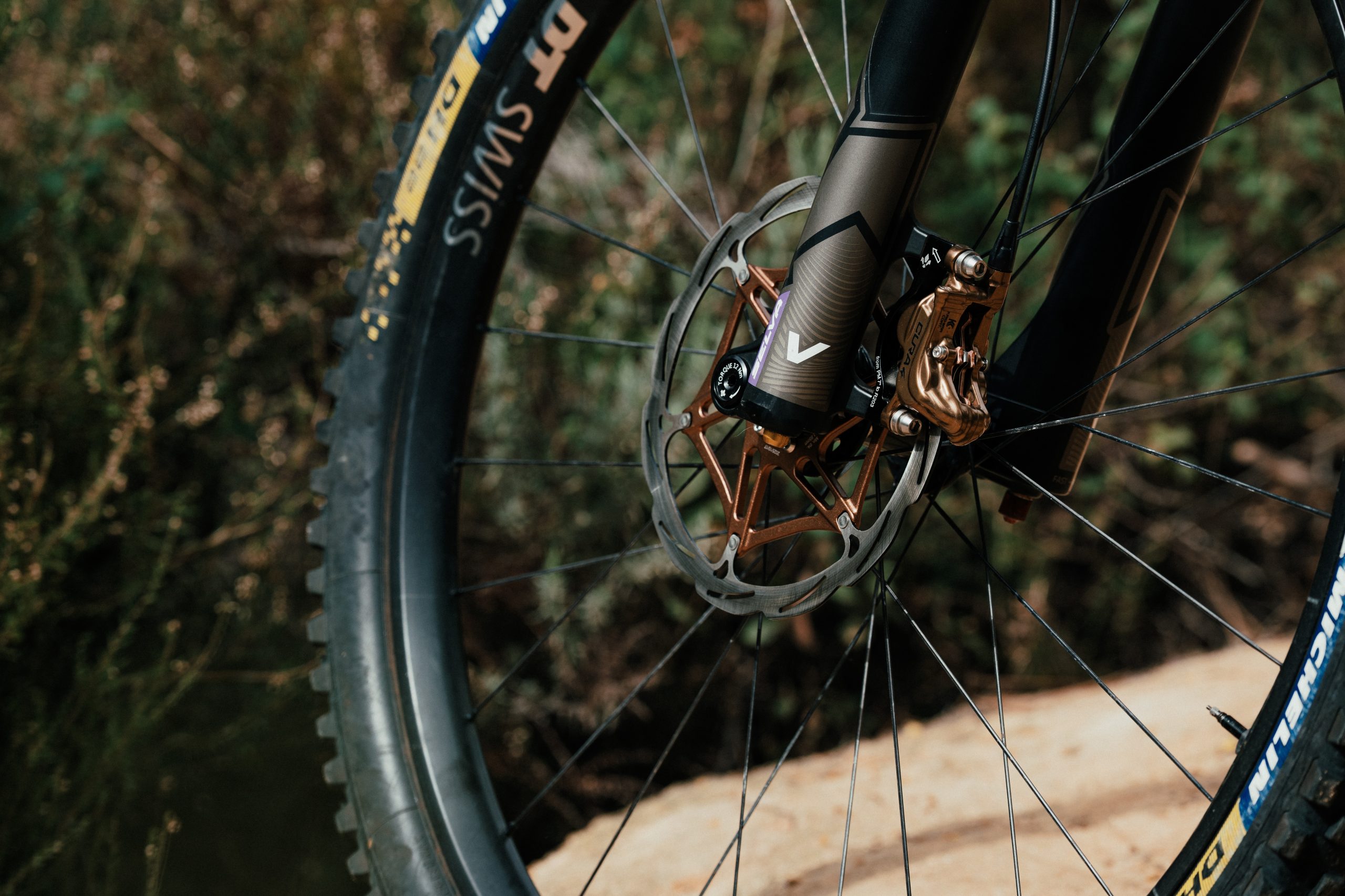 Formula_Cura_Kashima_MTB_Brake_Action-41