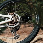 Formula_Cura_Kashima_MTB_Brake_Action-44