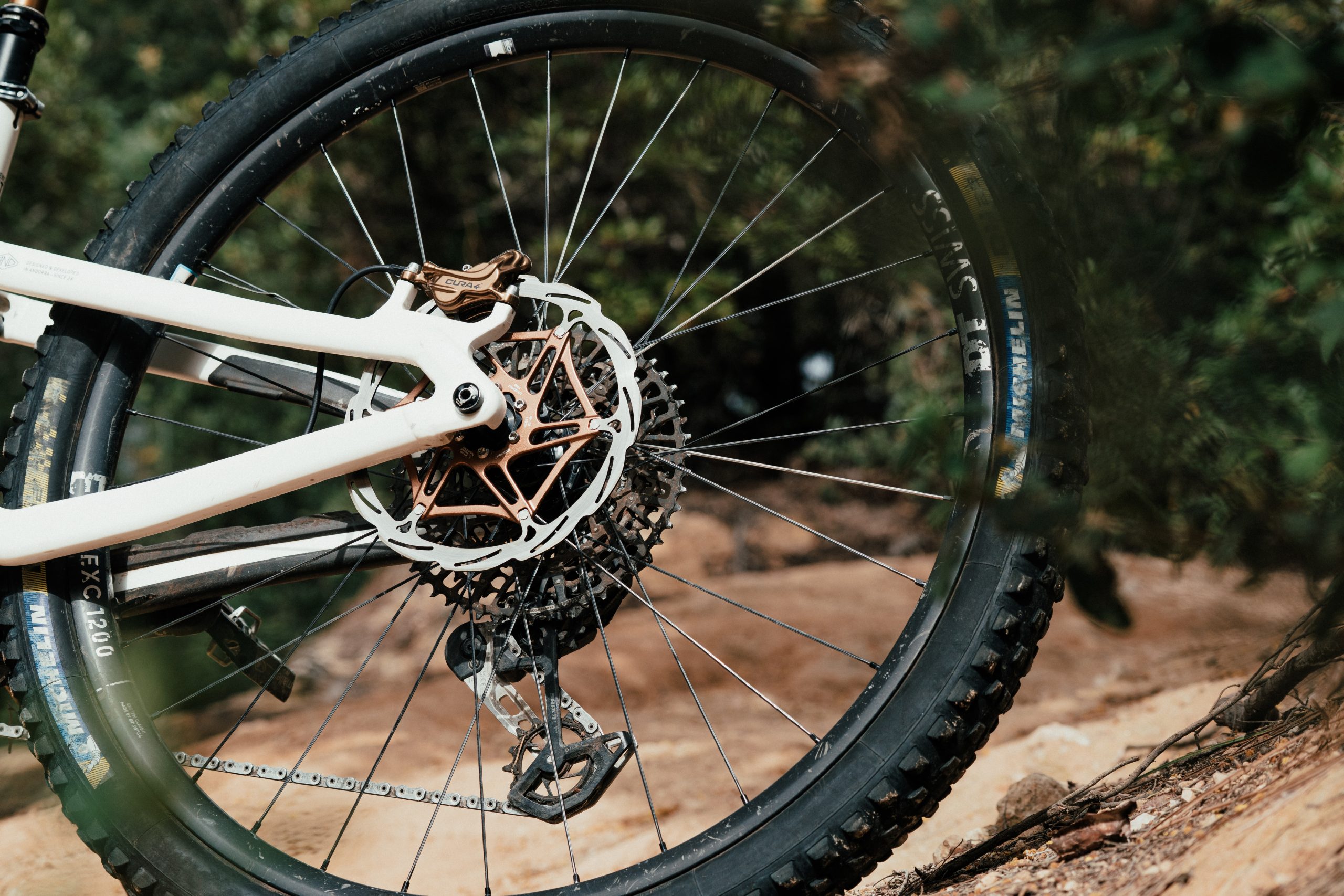 Formula_Cura_Kashima_MTB_Brake_Action-44
