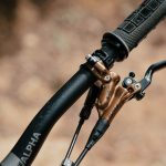 Formula_Cura_Kashima_MTB_Brake_Action-44