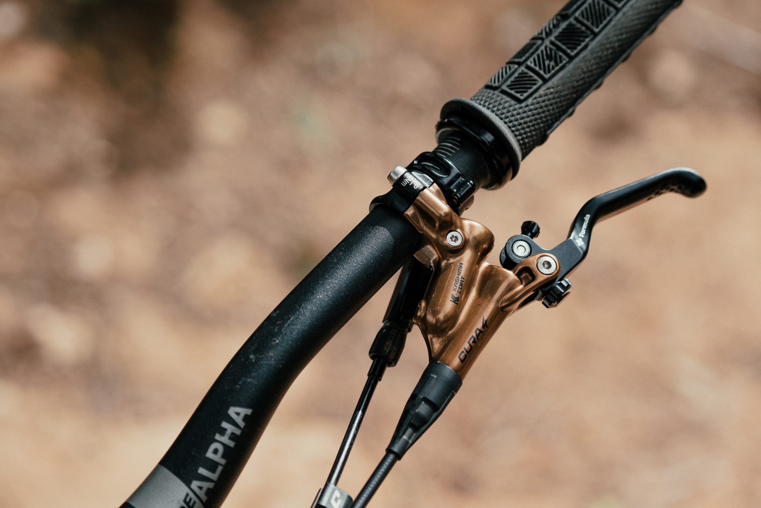 Formula_Cura_Kashima_MTB_Brake_Action-45