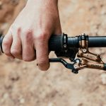 Formula_Cura_Kashima_MTB_Brake_Action-44