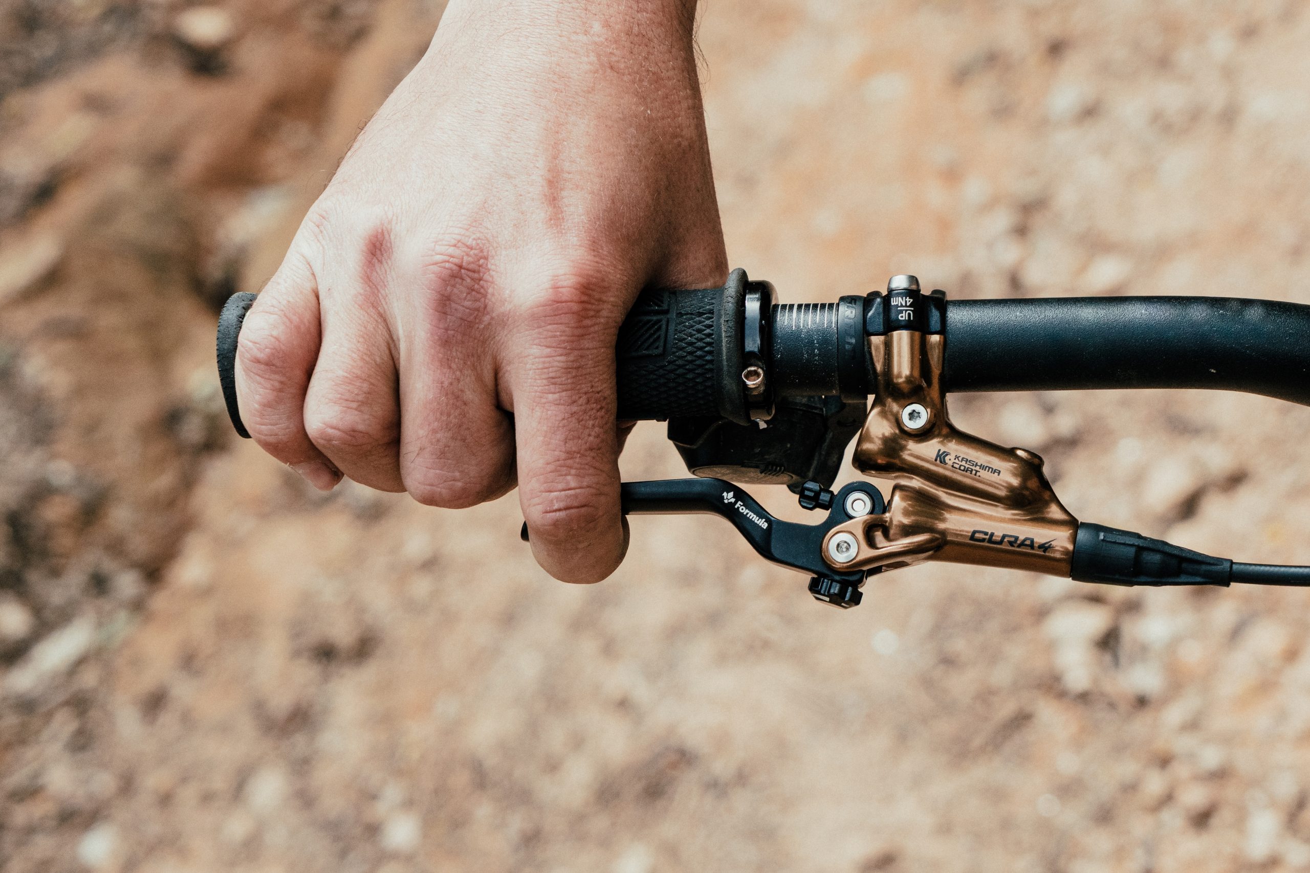Formula_Cura_Kashima_MTB_Brake_Action-53