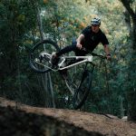 Formula_Cura_Kashima_MTB_Brake_Action-44
