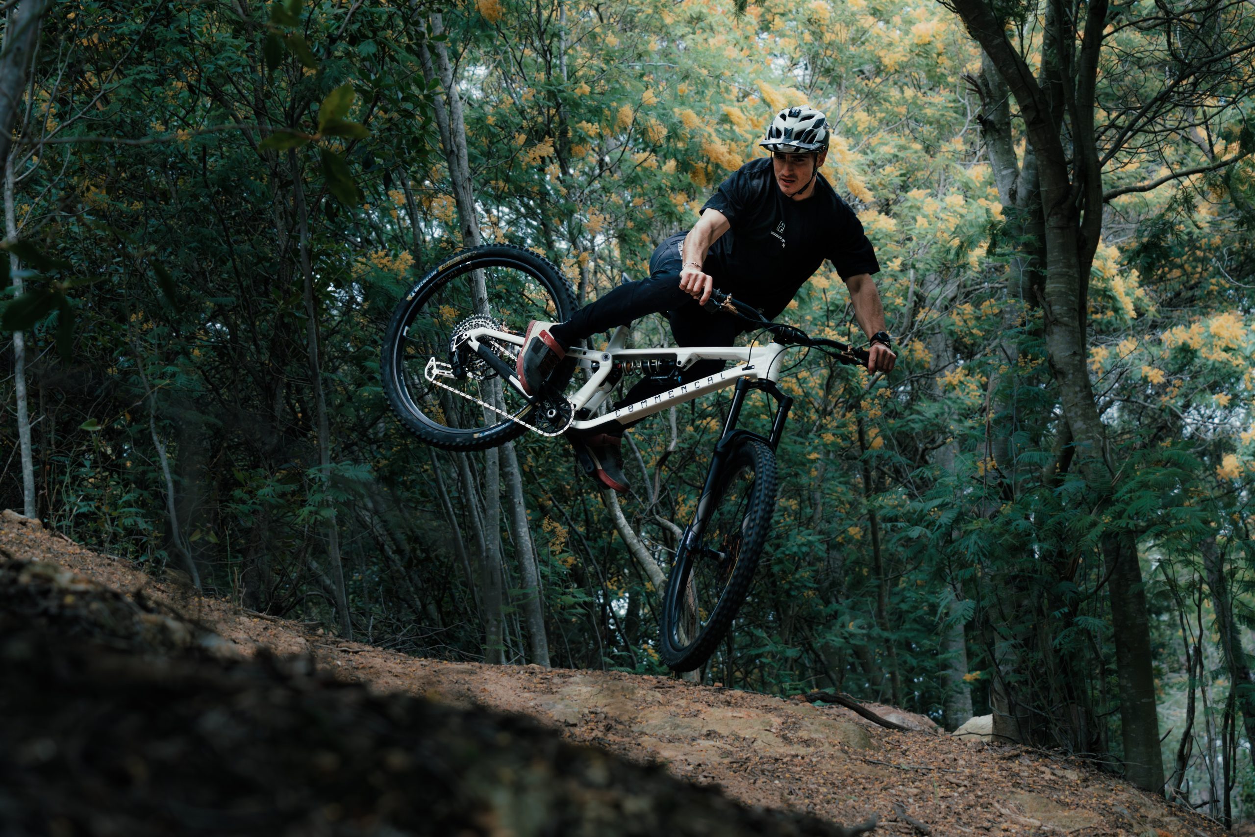 Formula_Cura_Kashima_MTB_Brake_Action-57