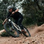 Formula_Cura_Kashima_MTB_Brake_Action-44
