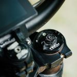 TECH_Suspension_E39_Racing_E-Moto_Fork_action_8