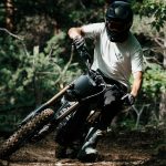 TECH_Suspension_E39_Racing_E-Moto_Fork_action_8