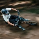 TECH_Suspension_E39_Racing_E-Moto_Fork_action_8