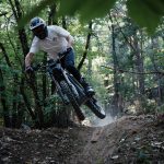 TECH_Suspension_E39_Racing_E-Moto_Fork_action_8