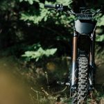 TECH_Suspension_E39_Racing_E-Moto_Fork_action_8