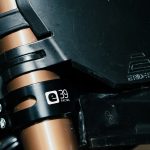 TECH_Suspension_E39_Racing_E-Moto_Fork_action_8