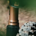TECH_Suspension_E39_Racing_E-Moto_Fork_action_8