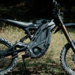 TECH_Suspension_E39_Racing_E-Moto_Fork_action_8