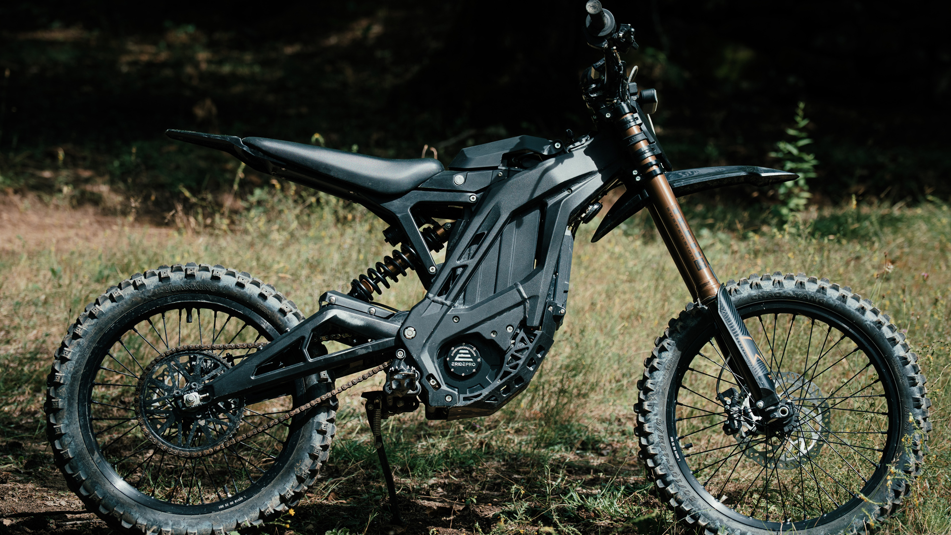 TECH_Suspension_E39_Racing_E-Moto_Fork_action_8
