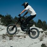 TECH_Suspension_E39_Racing_E-Moto_Fork_action_8