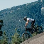 TECH_Suspension_E39_Racing_E-Moto_Fork_action_8