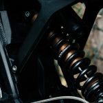 TECH_Suspension_E39_Racing_E-Moto_Fork_action_8