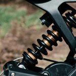 TECH_Suspension_E39_Racing_E-Moto_Fork_action_8