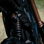 TECH_Suspension_E39_Racing_E-Moto_Fork_action_8